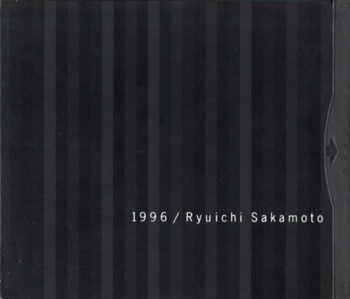 1996 ryuichi sakamoto rar