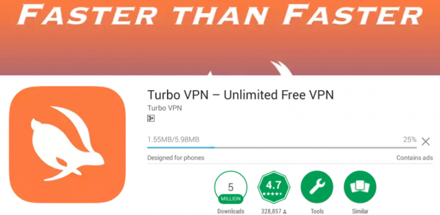 turbo c app download free
